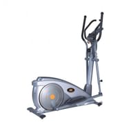 Viva Fitness KH-736 Elliptical